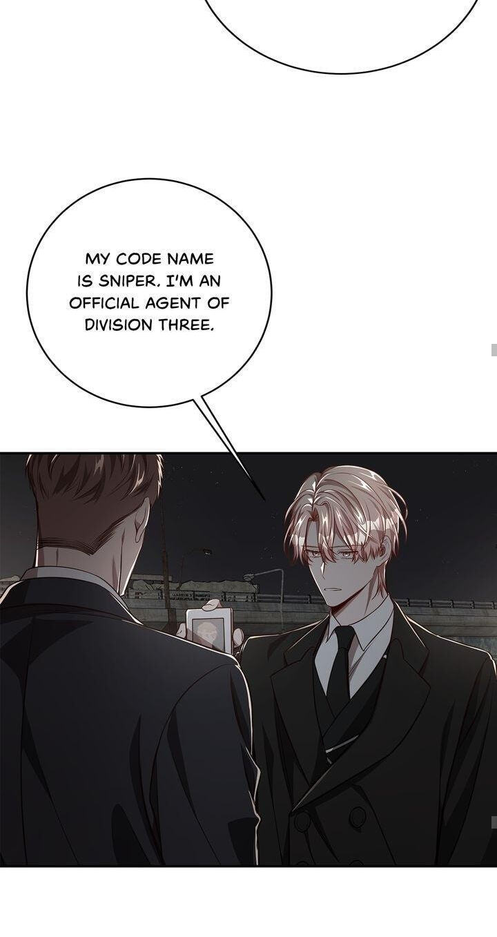 Read Big Apple (Hodot) chapter 51 image 34 on Lezhin