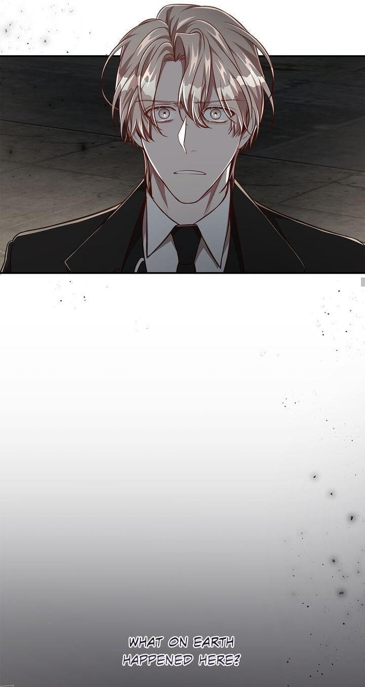 Read Big Apple (Hodot) chapter 51 image 37 on Lezhin