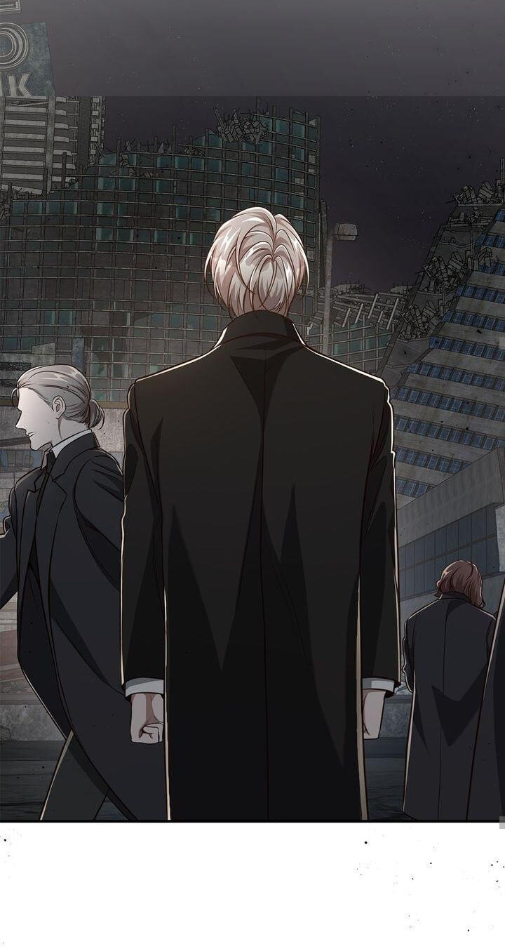 Read Big Apple (Hodot) chapter 51 image 38 on Lezhin