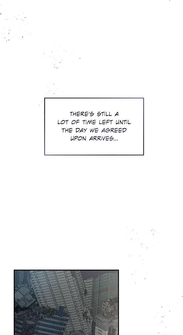 Read Big Apple (Hodot) chapter 51 image 39 on Lezhin