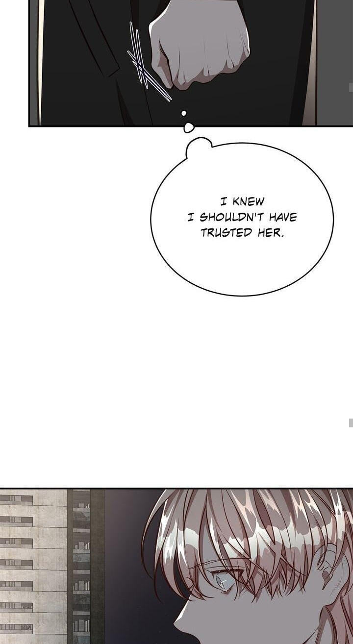 Read Big Apple (Hodot) chapter 51 image 41 on Lezhin