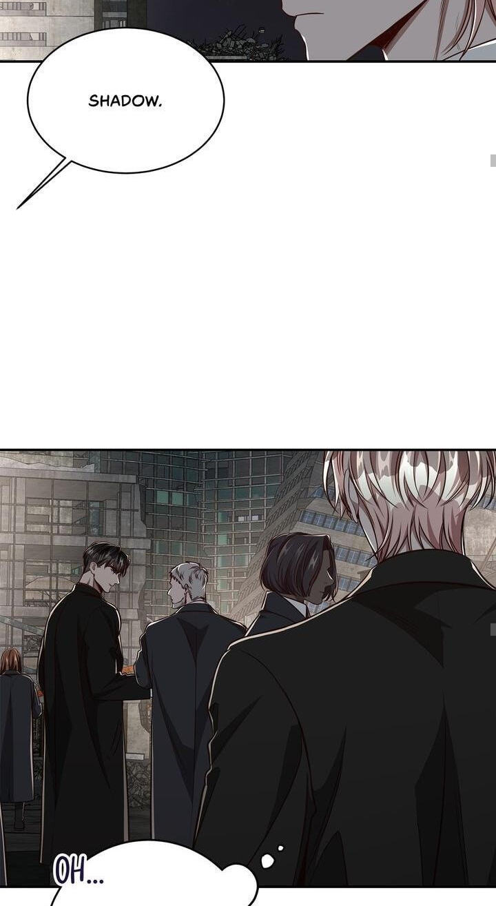 Read Big Apple (Hodot) chapter 51 image 42 on Lezhin
