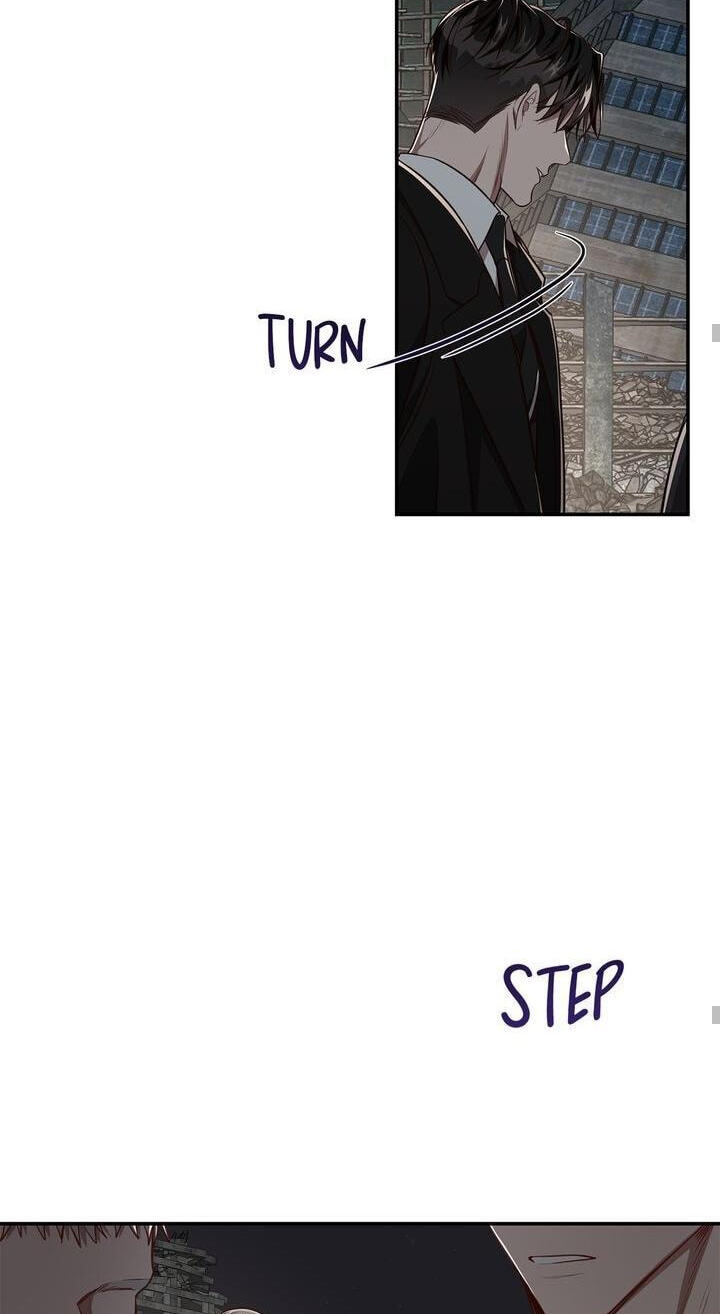 Read Big Apple (Hodot) chapter 51 image 44 on Lezhin