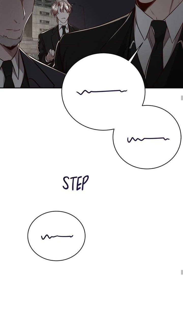 Read Big Apple (Hodot) chapter 51 image 45 on Lezhin