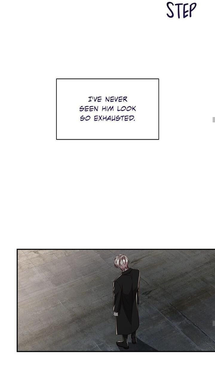 Read Big Apple (Hodot) chapter 51 image 46 on Lezhin