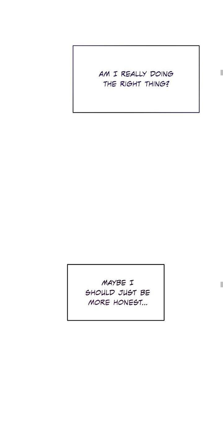 Read Big Apple (Hodot) chapter 51 image 48 on Lezhin