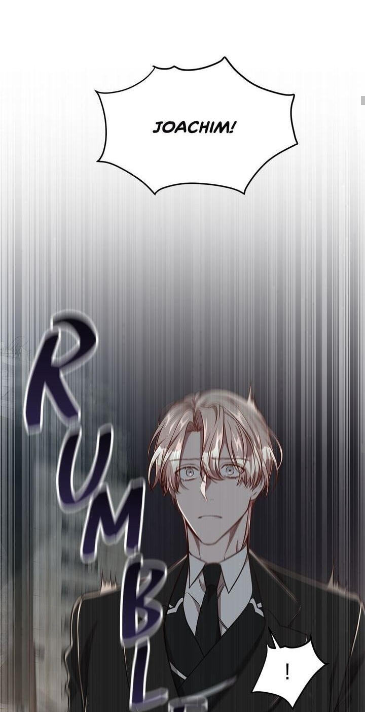 Read Big Apple (Hodot) chapter 51 image 49 on Lezhin