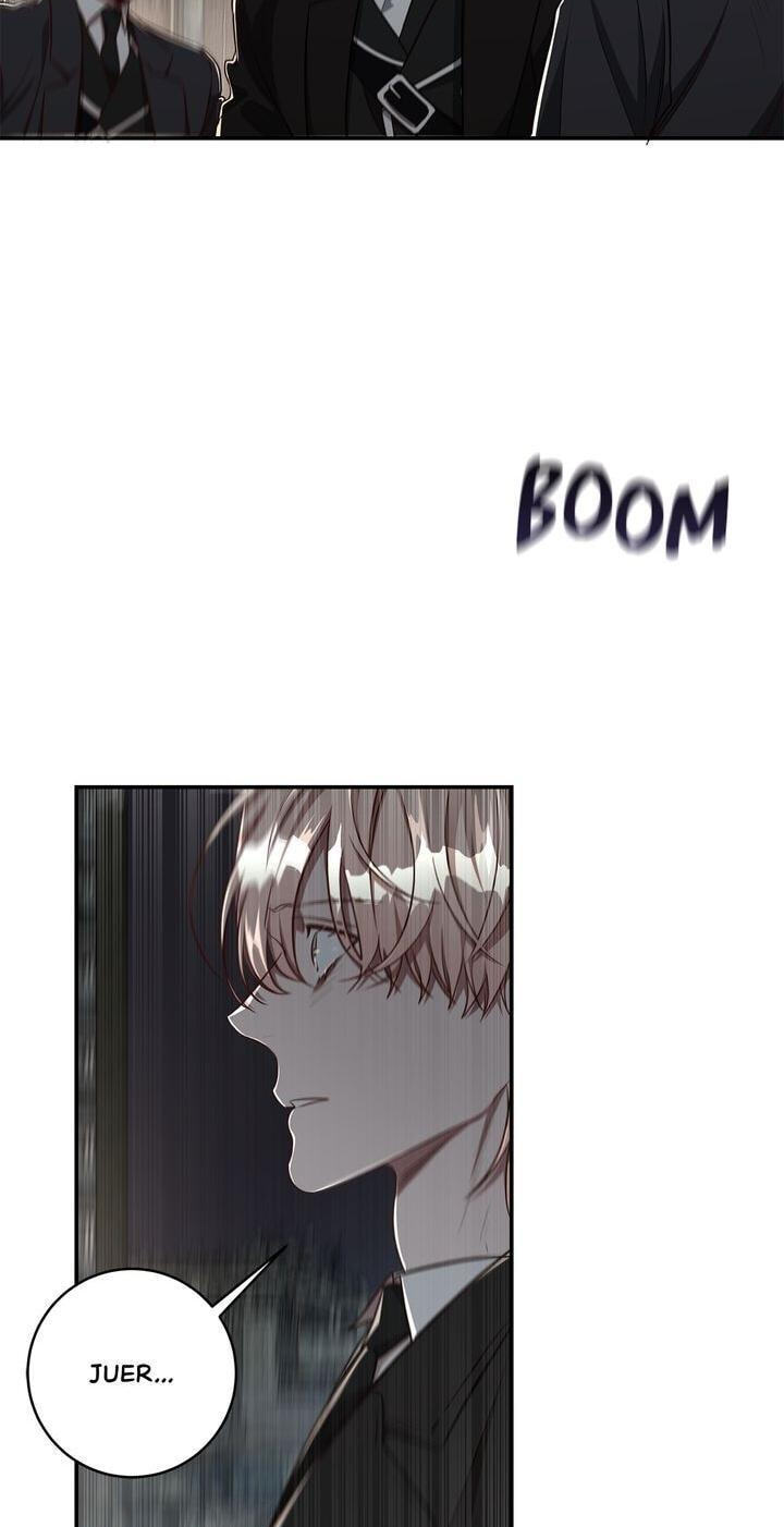 Read Big Apple (Hodot) chapter 51 image 51 on Lezhin