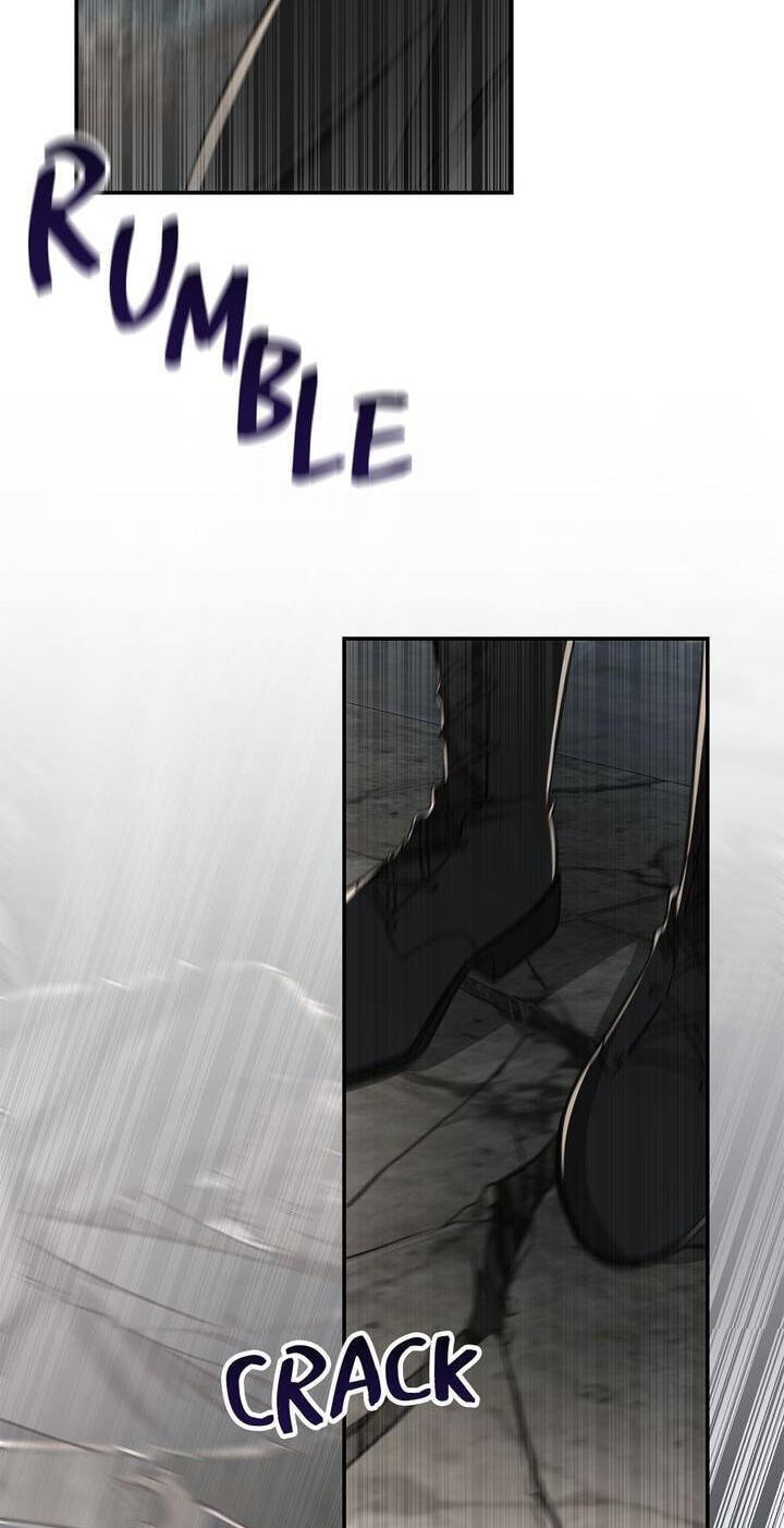 Read Big Apple (Hodot) chapter 51 image 52 on Lezhin
