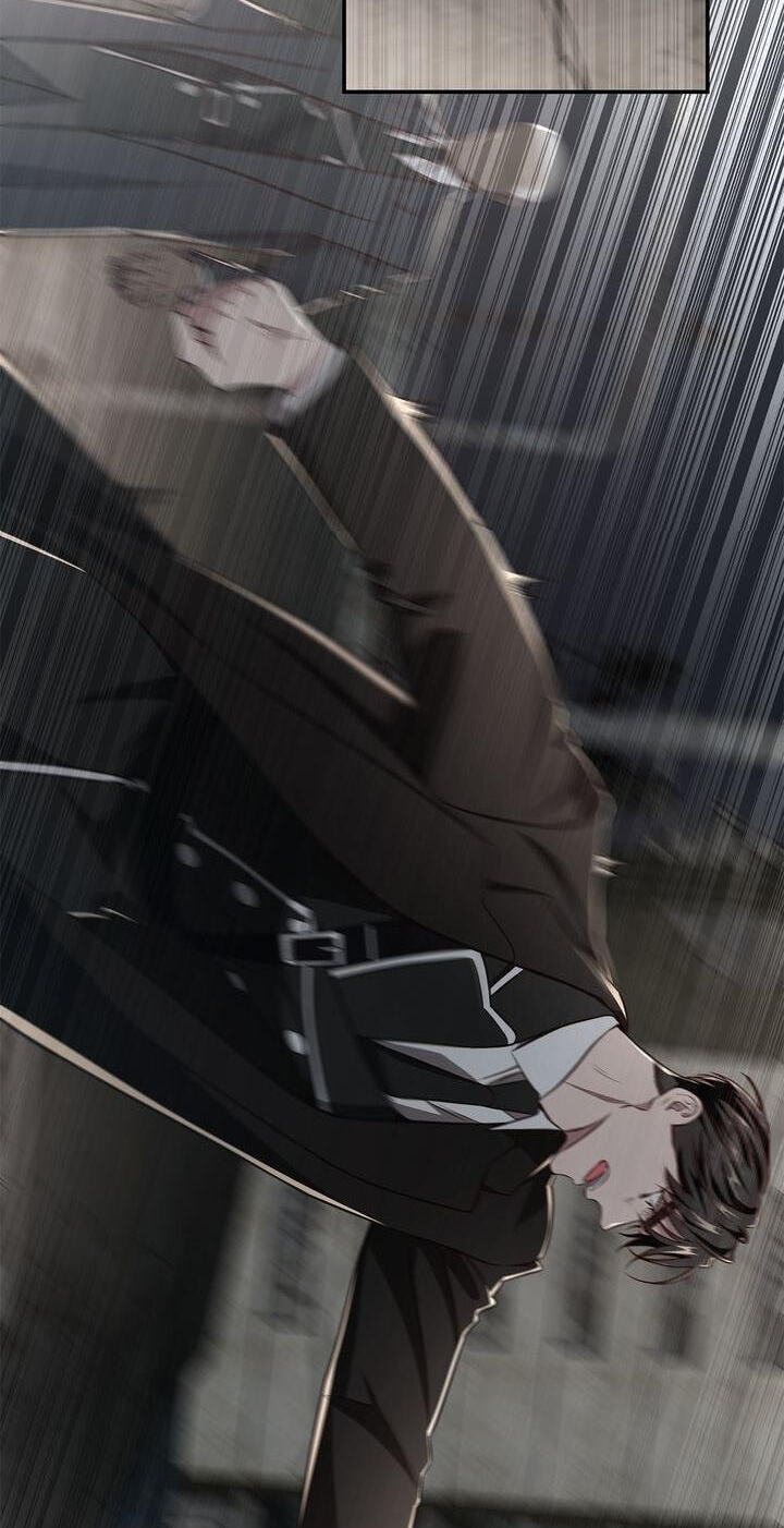 Read Big Apple (Hodot) chapter 51 image 53 on Lezhin