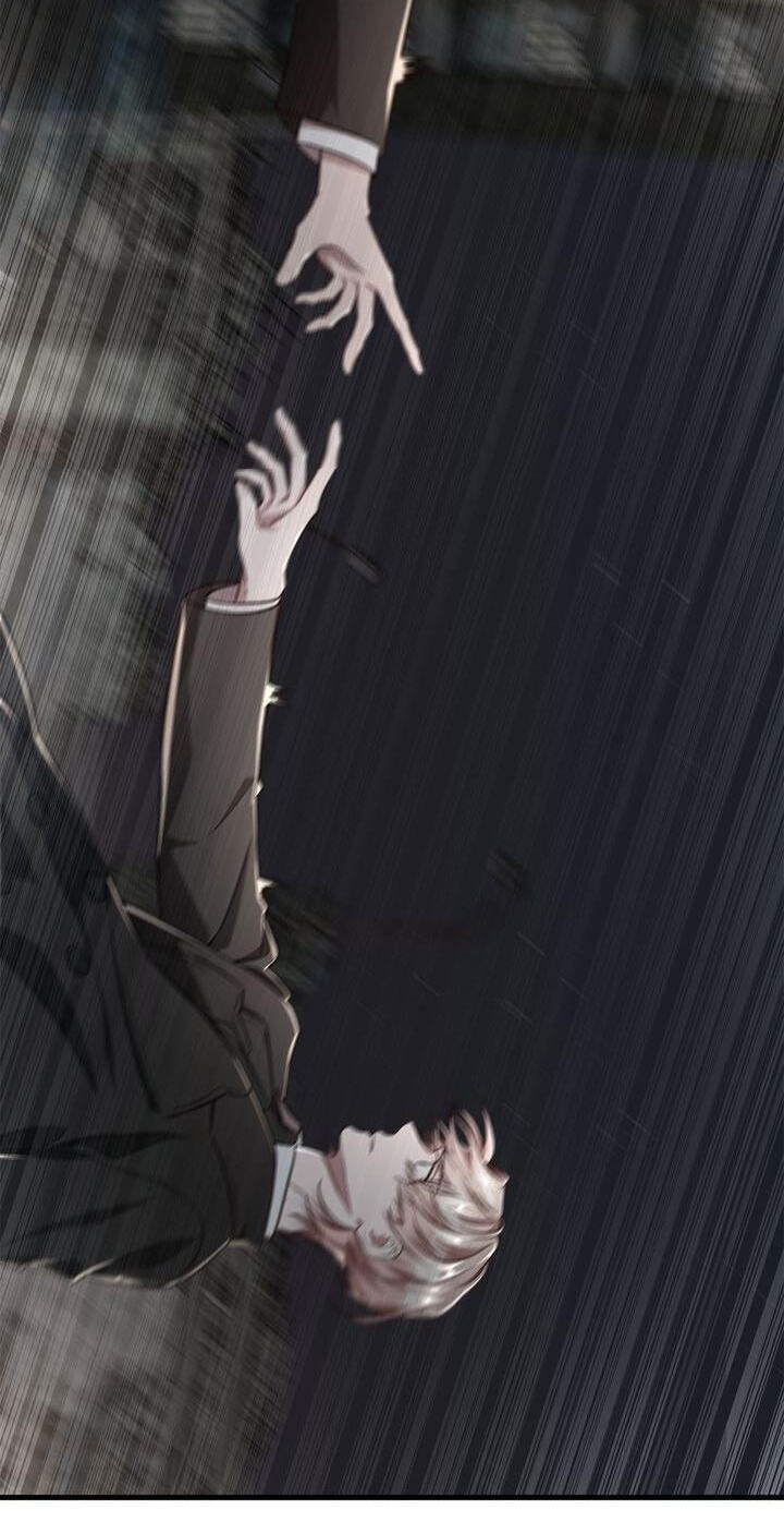 Read Big Apple (Hodot) chapter 51 image 54 on Lezhin