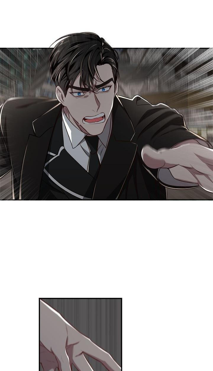Read Big Apple (Hodot) chapter 51 image 55 on Lezhin