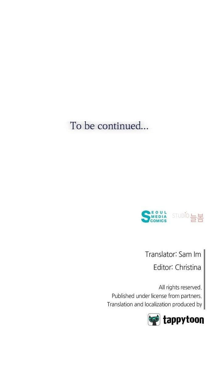 Read Big Apple (Hodot) chapter 51 image 58 on Lezhin