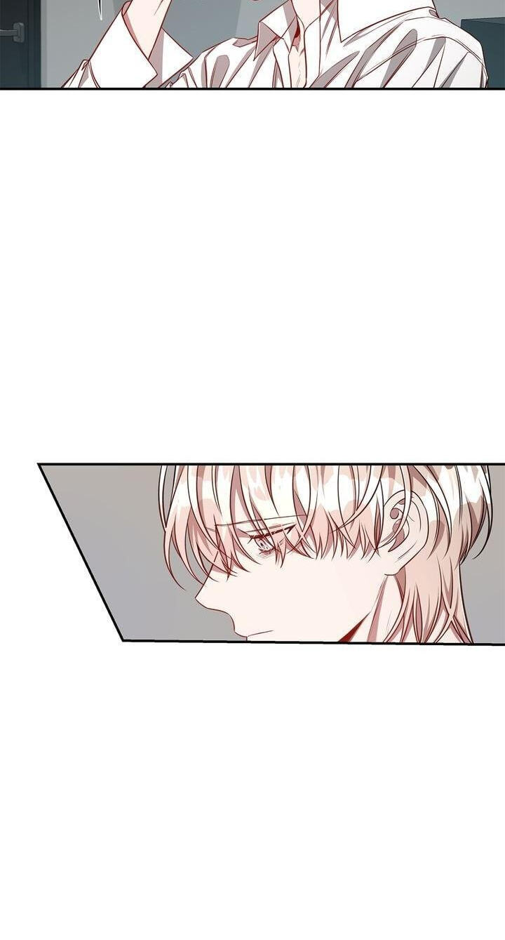 Read Big Apple (Hodot) chapter 51 image 6 on Lezhin