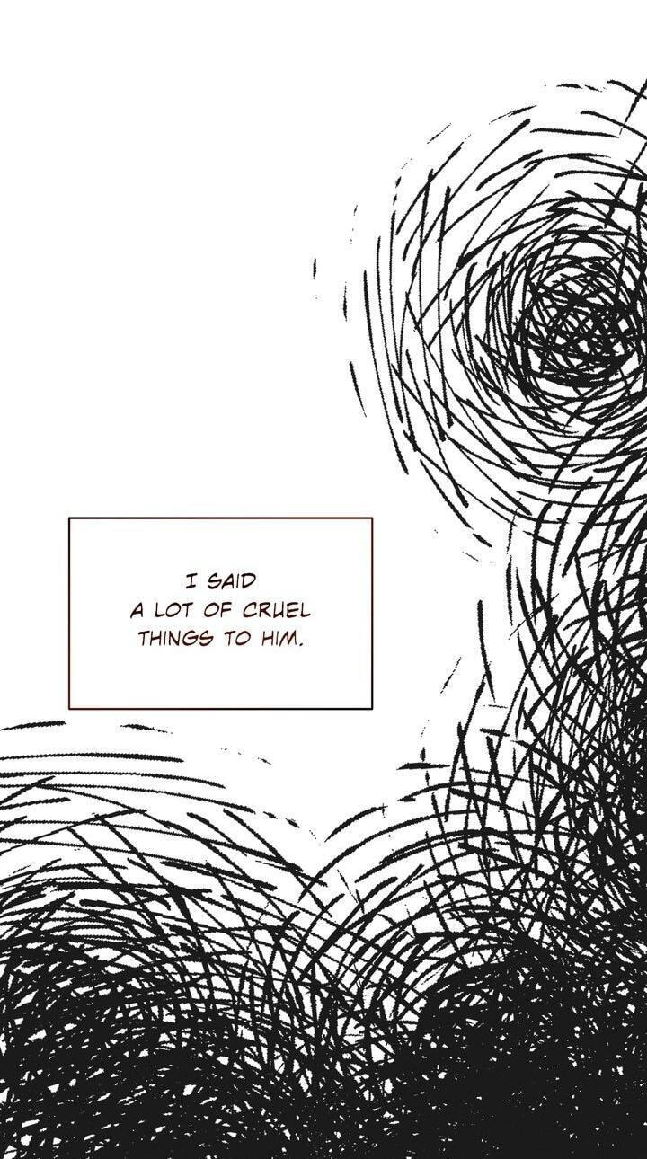 Read Big Apple (Hodot) chapter 51 image 8 on Lezhin
