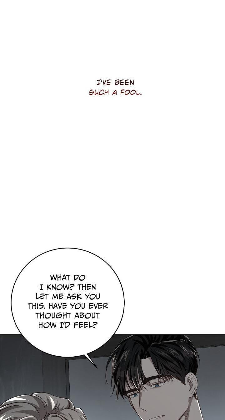 Read Big Apple (Hodot) chapter 53 image 11 on Lezhin
