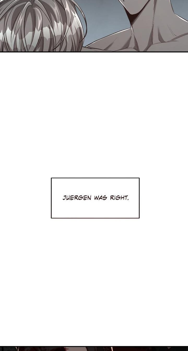 Read Big Apple (Hodot) chapter 53 image 12 on Lezhin