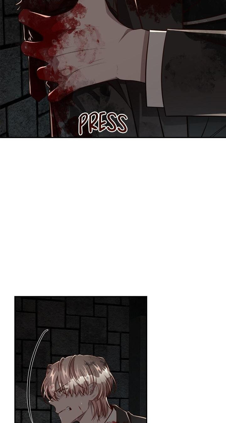 Read Big Apple (Hodot) chapter 53 image 13 on Lezhin