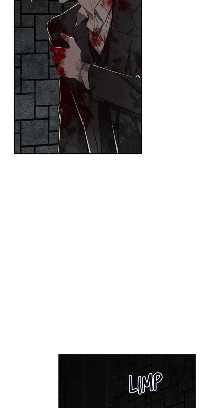 Read Big Apple (Hodot) chapter 53 image 14 on Lezhin