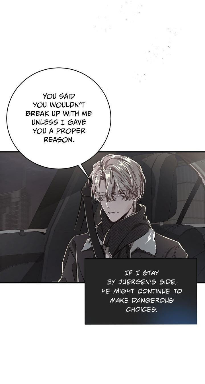 Read Big Apple (Hodot) chapter 53 image 16 on Lezhin