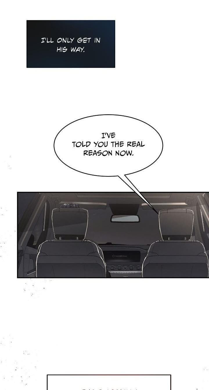 Read Big Apple (Hodot) chapter 53 image 17 on Lezhin