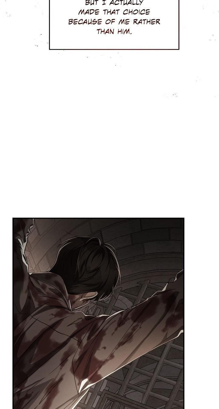 Read Big Apple (Hodot) chapter 53 image 18 on Lezhin