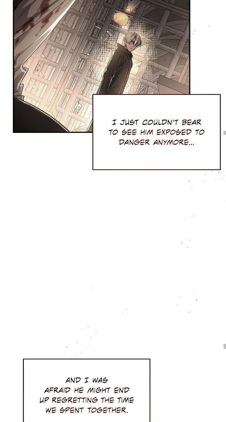 Read Big Apple (Hodot) chapter 53 image 19 on Lezhin