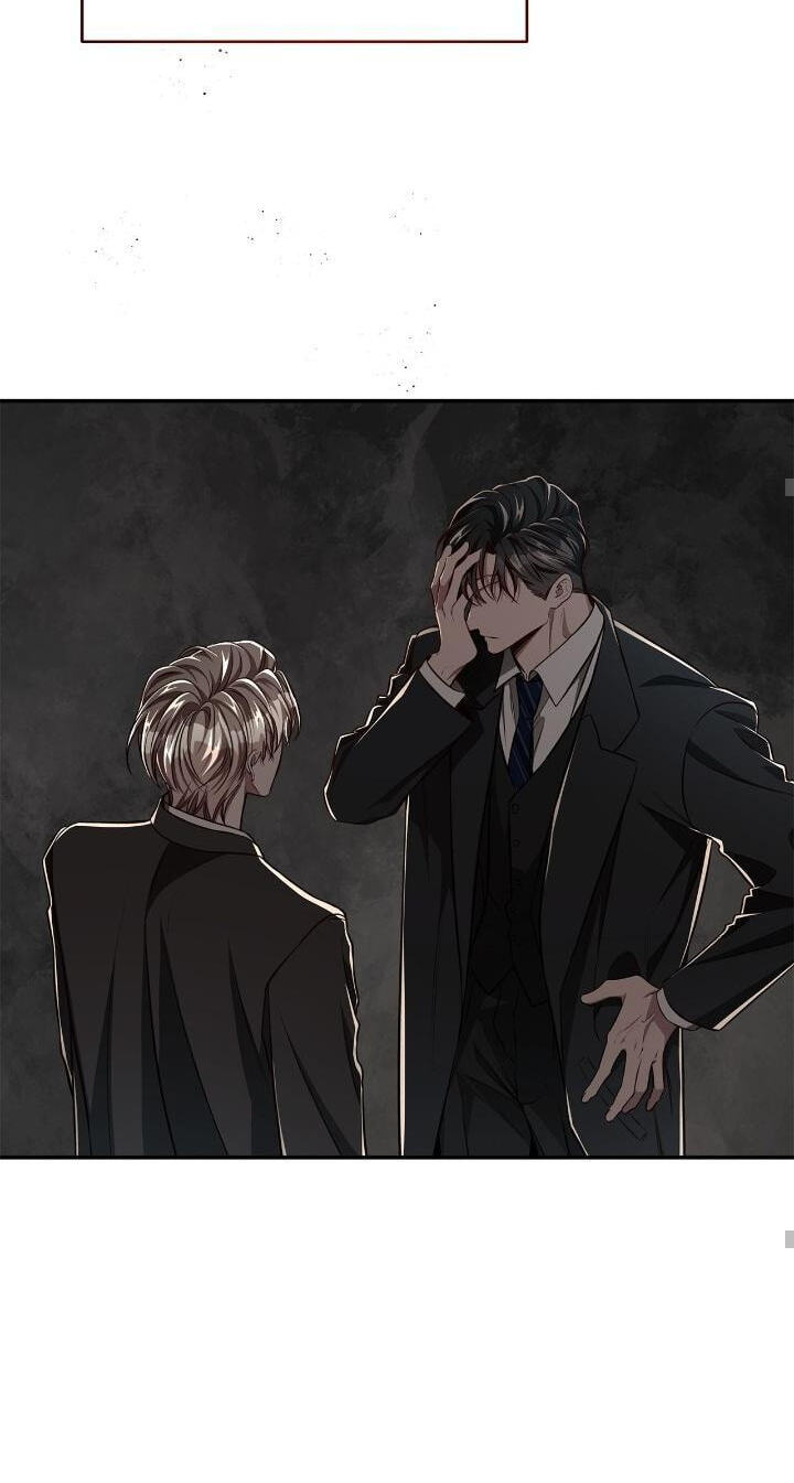 Read Big Apple (Hodot) chapter 53 image 20 on Lezhin