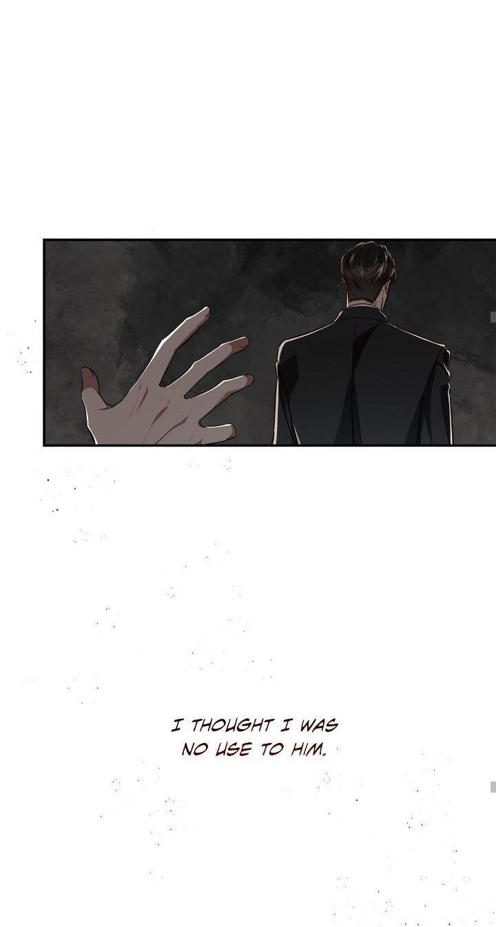 Read Big Apple (Hodot) chapter 53 image 21 on Lezhin