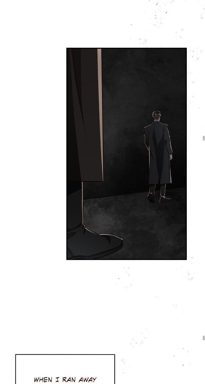 Read Big Apple (Hodot) chapter 53 image 22 on Lezhin