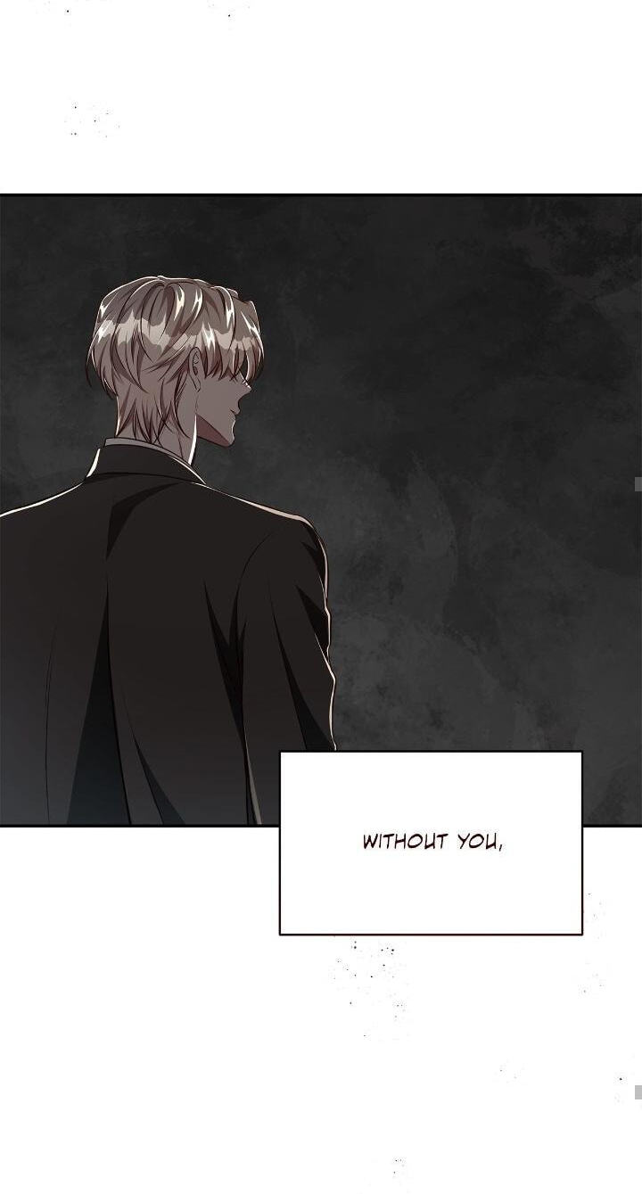 Read Big Apple (Hodot) chapter 53 image 24 on Lezhin