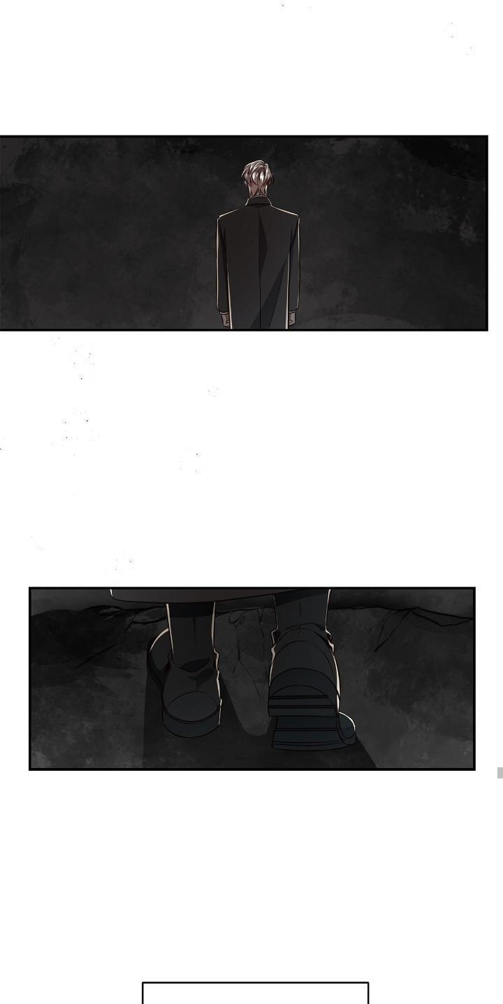 Read Big Apple (Hodot) chapter 53 image 25 on Lezhin