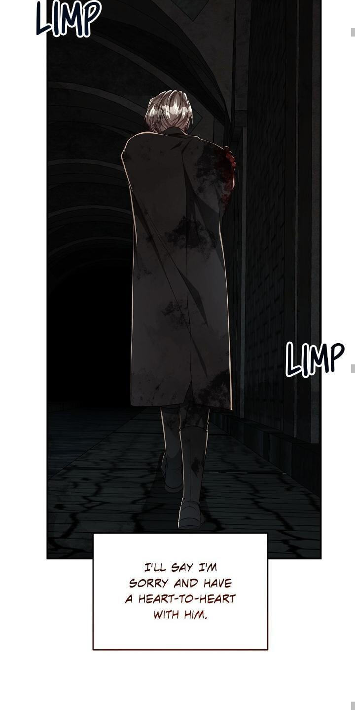 Read Big Apple (Hodot) chapter 53 image 29 on Lezhin