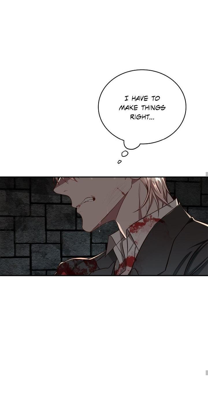 Read Big Apple (Hodot) chapter 53 image 31 on Lezhin