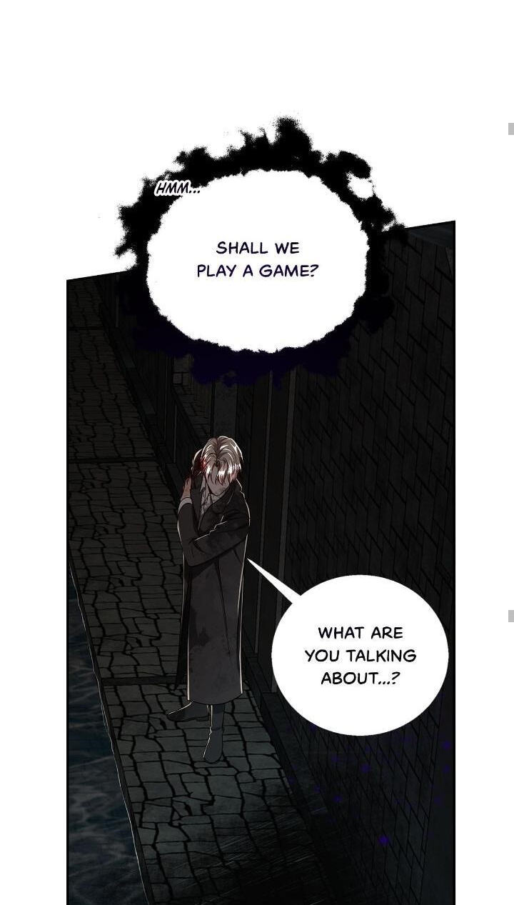 Read Big Apple (Hodot) chapter 53 image 35 on Lezhin