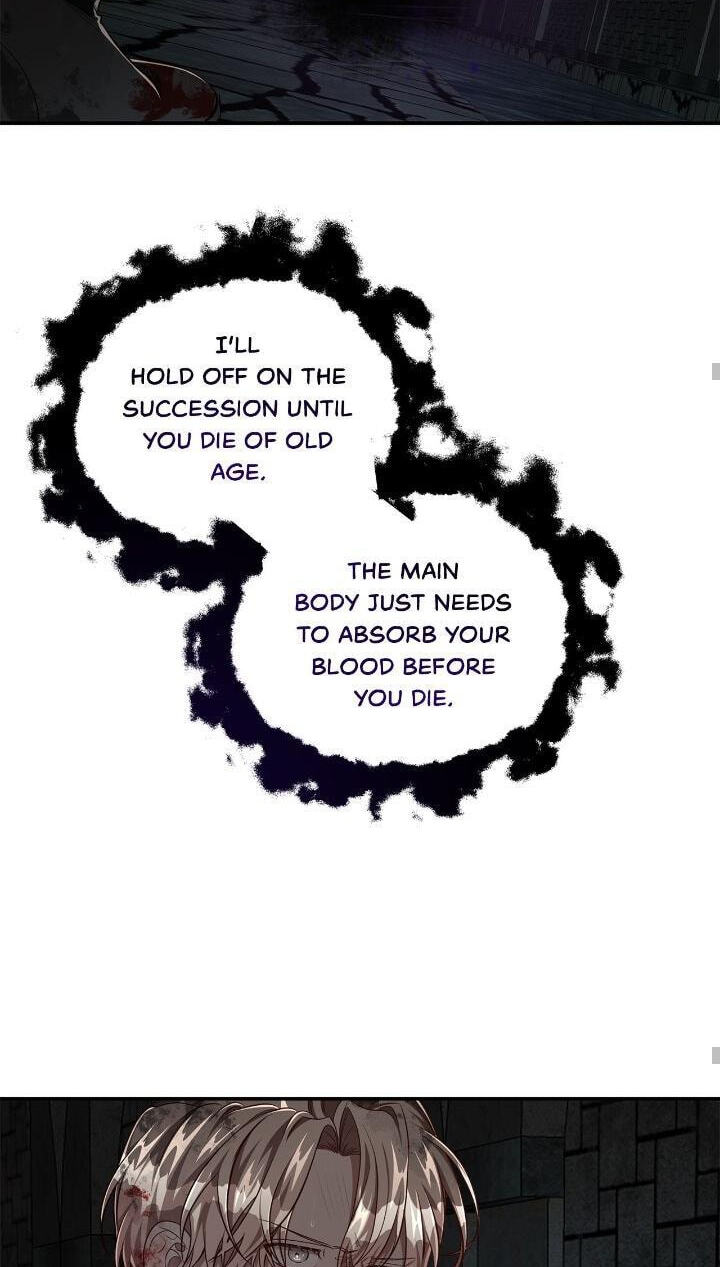 Read Big Apple (Hodot) chapter 53 image 37 on Lezhin