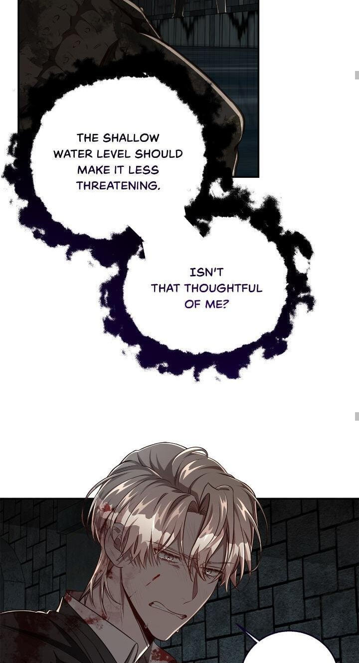 Read Big Apple (Hodot) chapter 53 image 42 on Lezhin