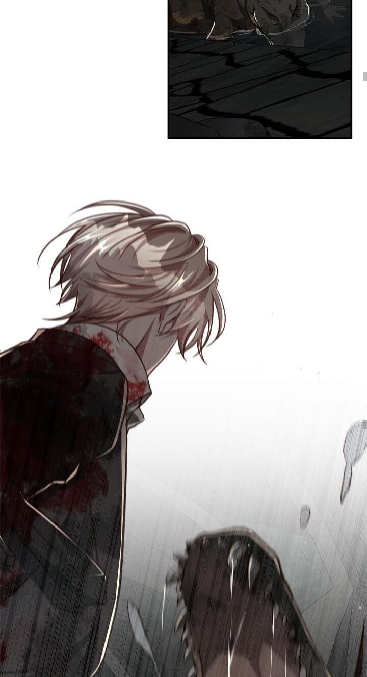 Read Big Apple (Hodot) chapter 53 image 44 on Lezhin