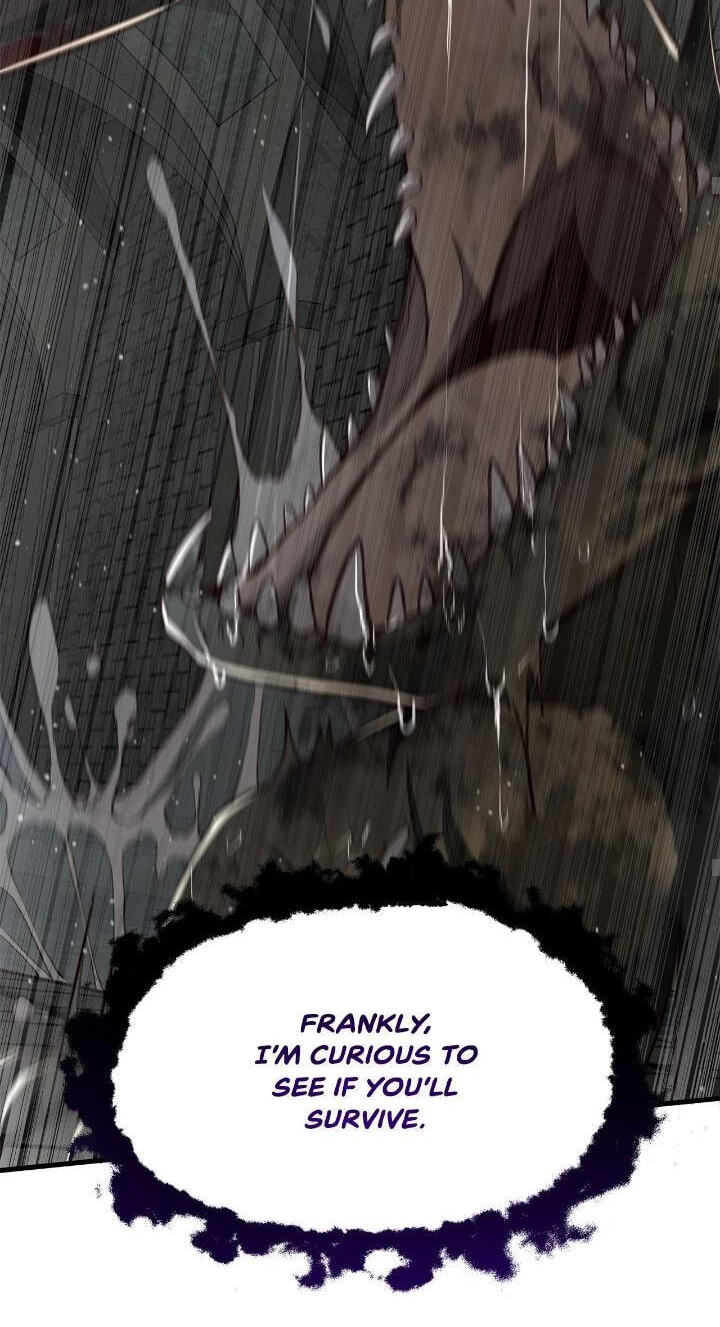 Read Big Apple (Hodot) chapter 53 image 45 on Lezhin