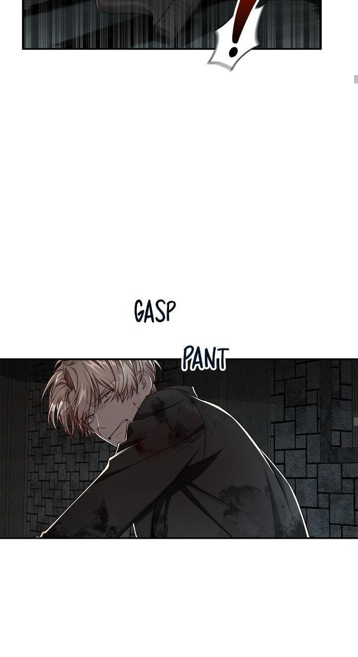 Read Big Apple (Hodot) chapter 53 image 48 on Lezhin