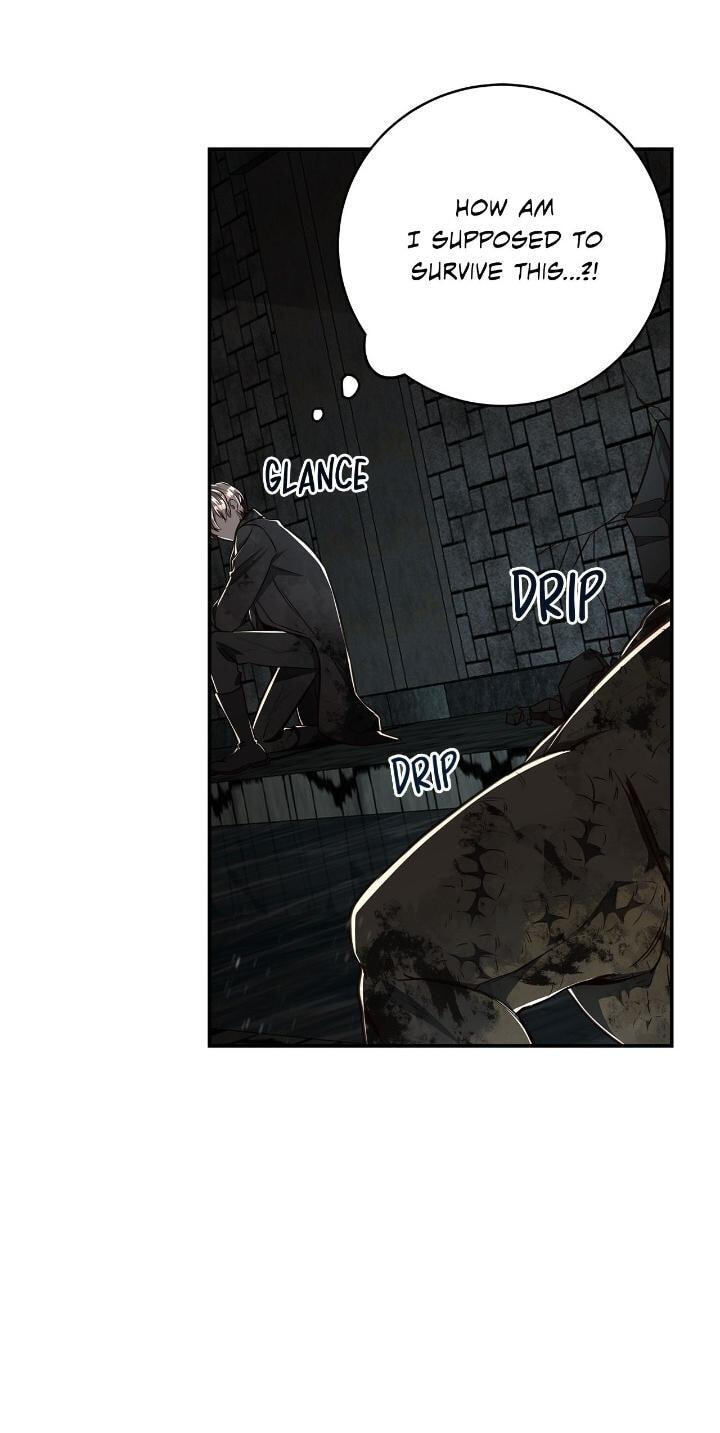 Read Big Apple (Hodot) chapter 53 image 49 on Lezhin