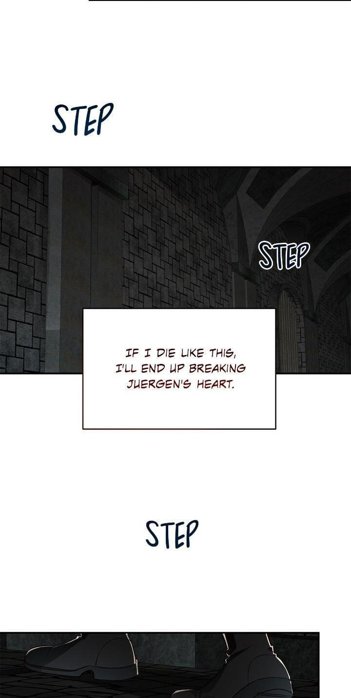 Read Big Apple (Hodot) chapter 53 image 5 on Lezhin