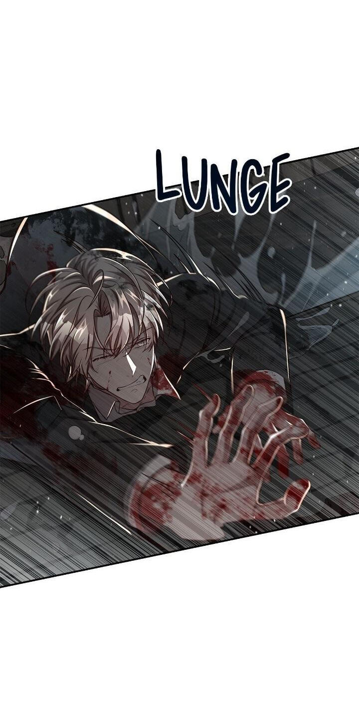 Read Big Apple (Hodot) chapter 53 image 53 on Lezhin