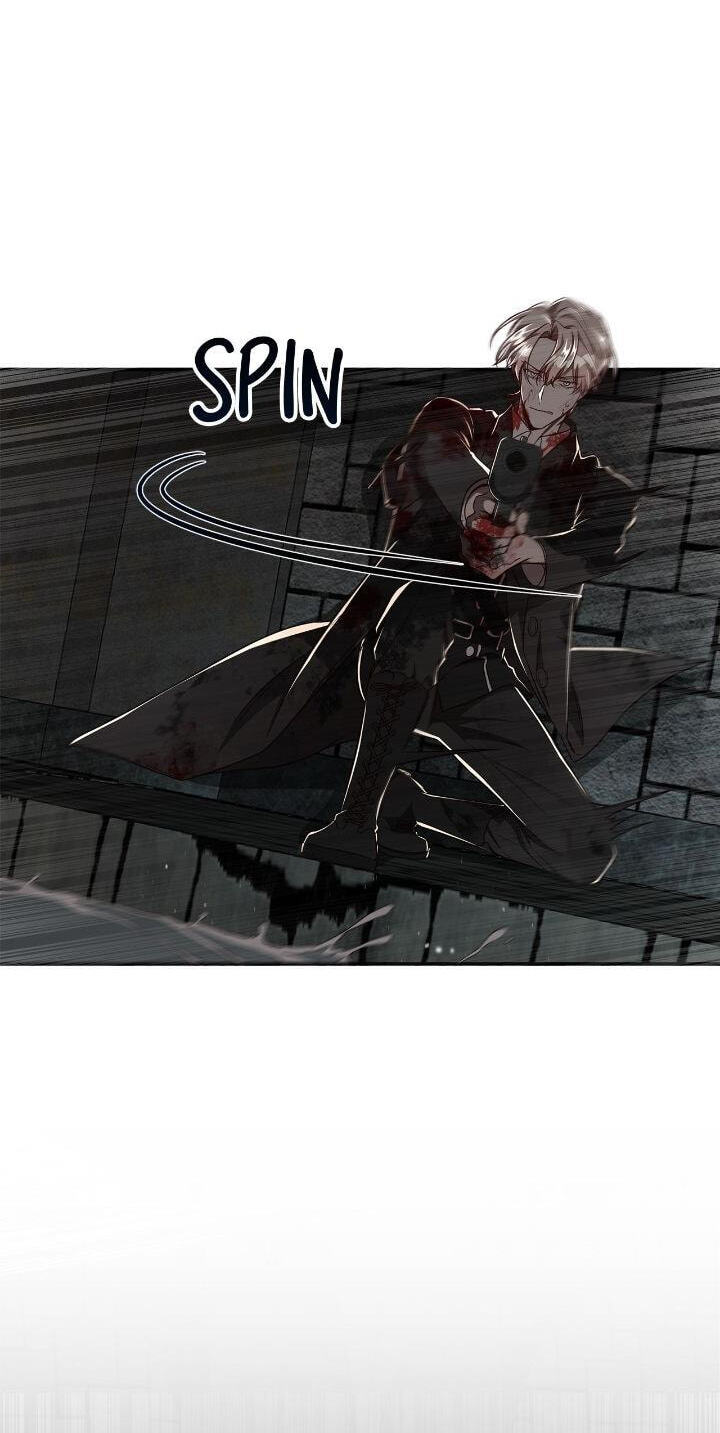 Read Big Apple (Hodot) chapter 53 image 55 on Lezhin