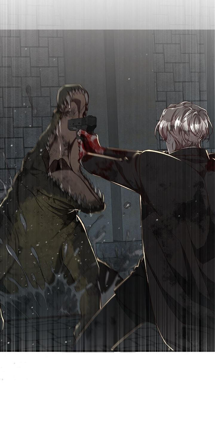 Read Big Apple (Hodot) chapter 53 image 56 on Lezhin