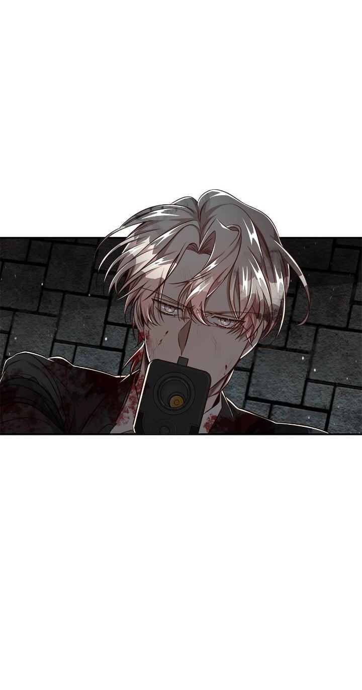 Read Big Apple (Hodot) chapter 53 image 57 on Lezhin