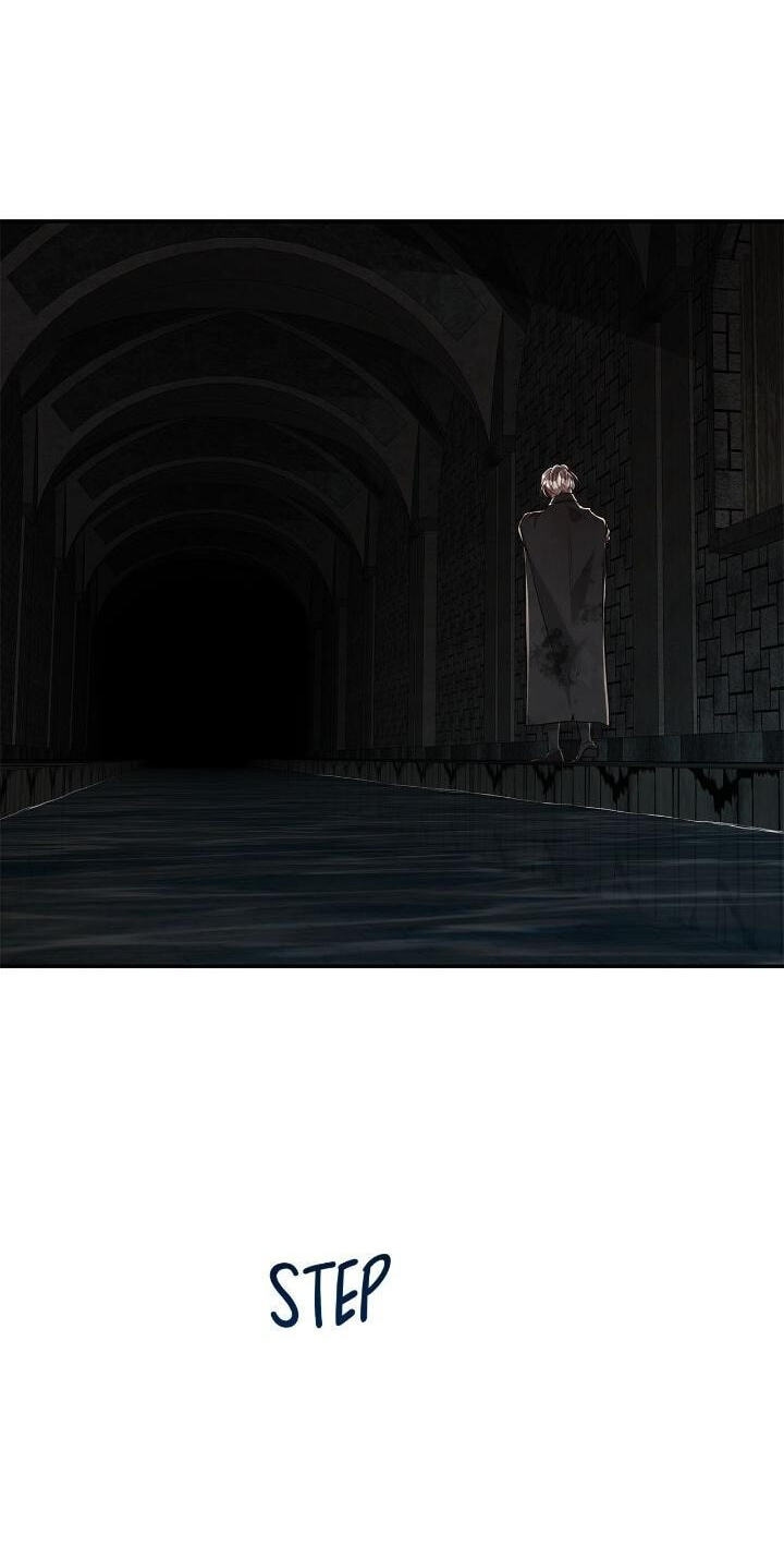 Read Big Apple (Hodot) chapter 53 image 7 on Lezhin