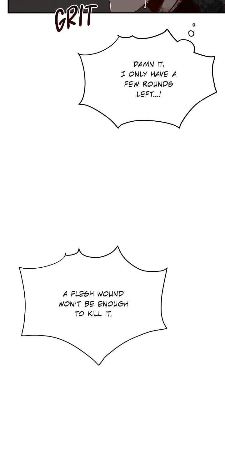 Read Big Apple (Hodot) chapter 54 image 13 on Lezhin