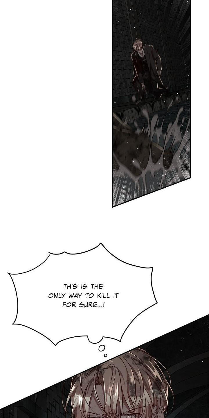 Read Big Apple (Hodot) chapter 54 image 15 on Lezhin