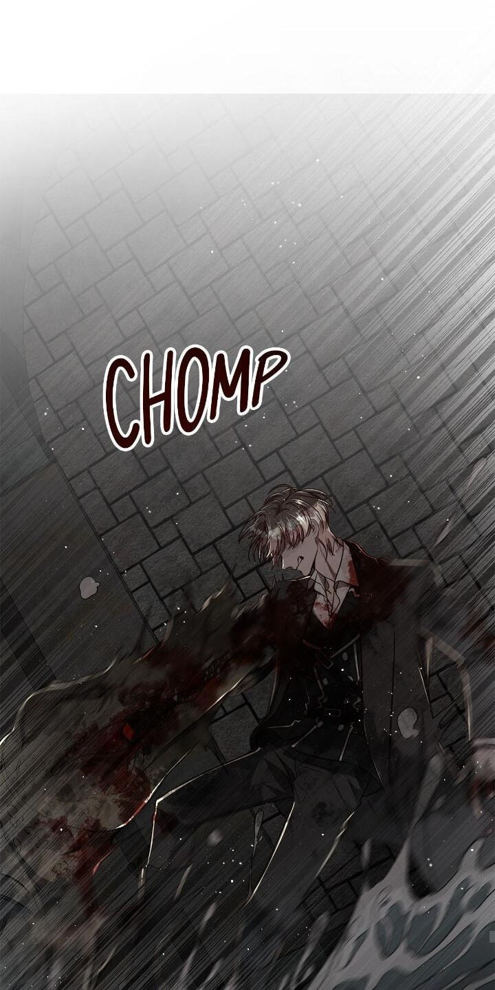 Read Big Apple (Hodot) chapter 54 image 17 on Lezhin